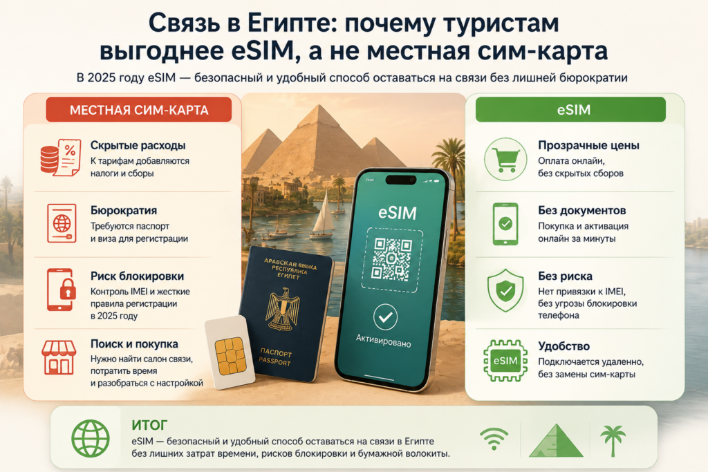 esim-egipet-svyaz-v-egipte