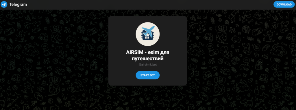 esim-evropa-4