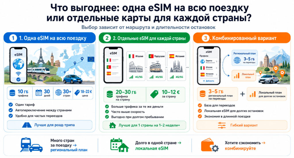 esim-evropa-7