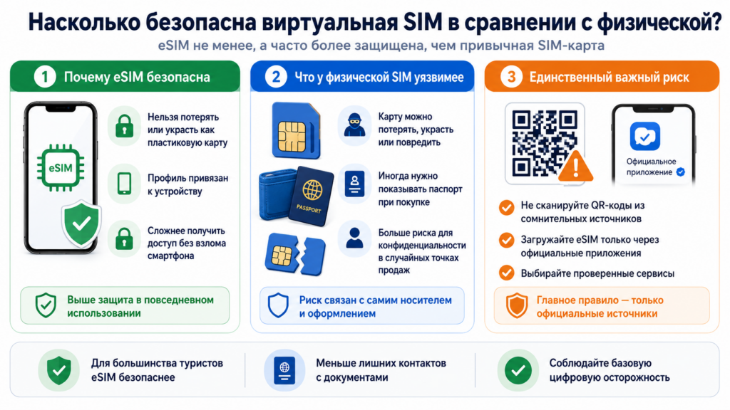 esim-evropa-8