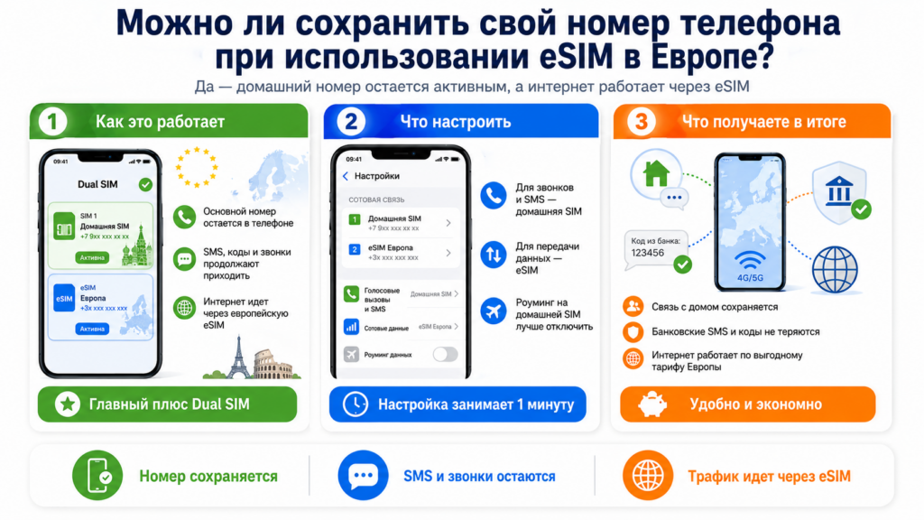 esim-evropa-9