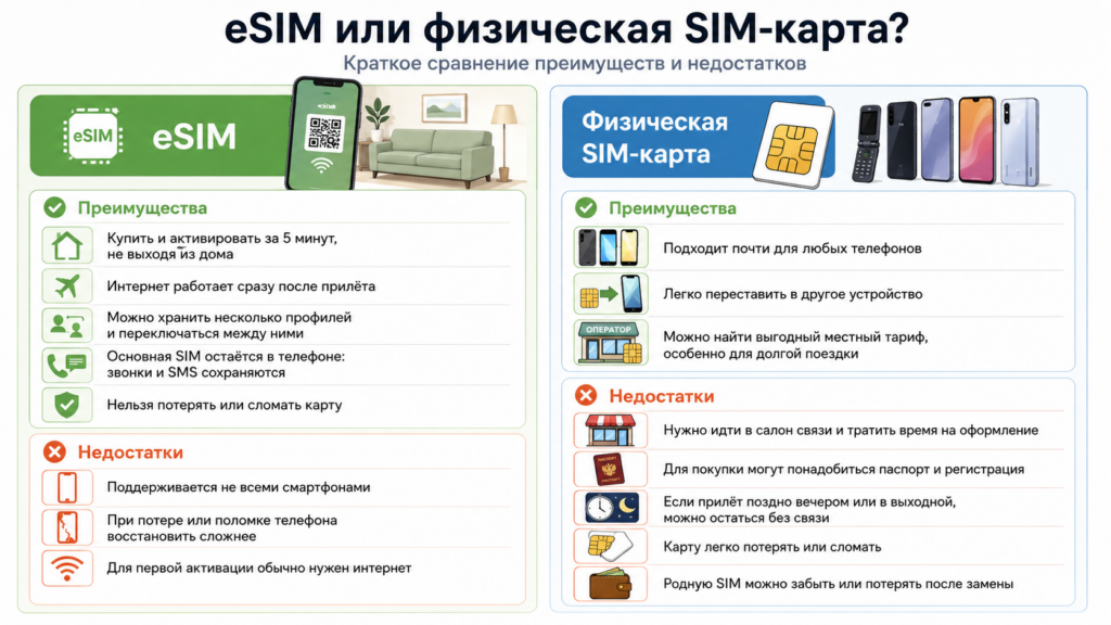 esim-kirgiziya-7