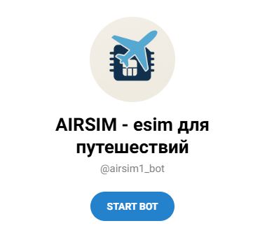 esim-uzbekistan-airsim