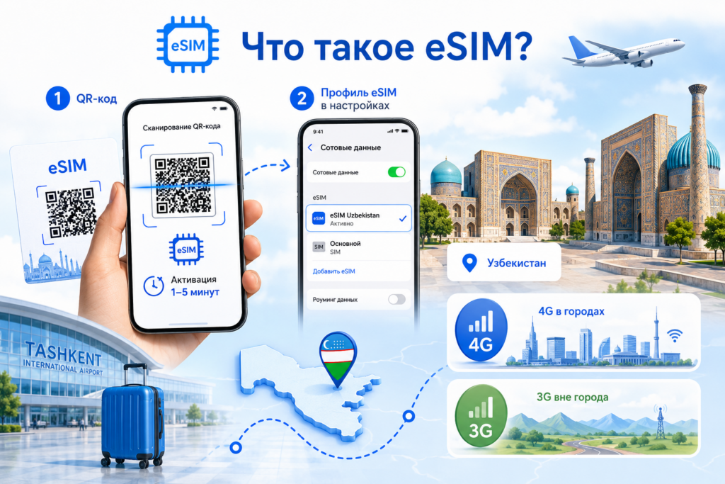 esim-uzbekistan-chto-takoe-esim