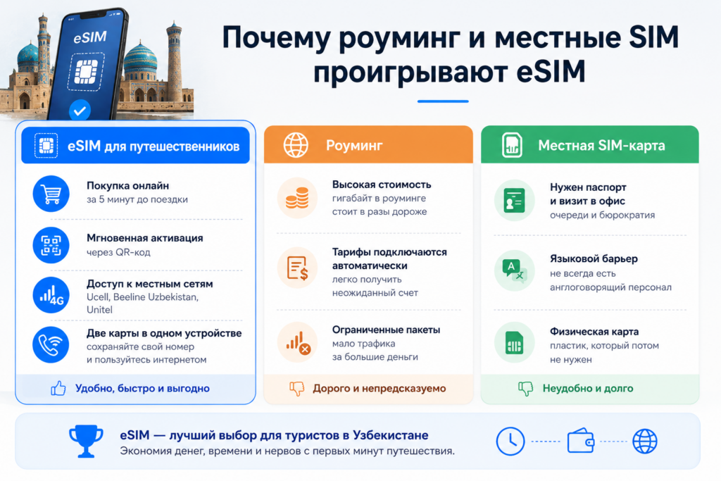 esim-uzbekistan-pochemu-rouming-i-mestnye-sim-proigryvayut