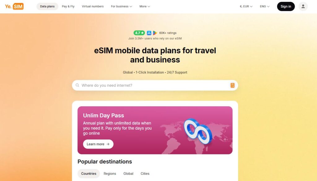 esim-uzbekistan-yesiim