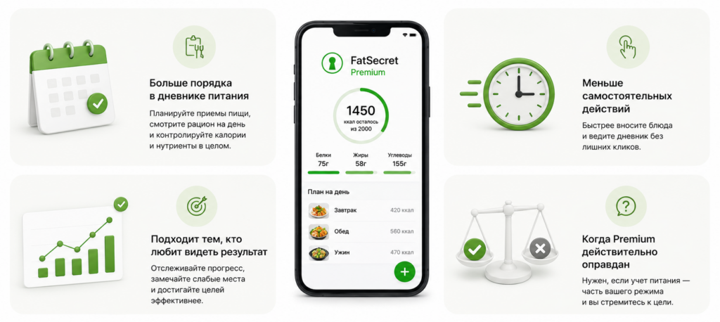 fatsecret-oplatit-premium-kak-v-rossii-pochemu-vybirayut-premium