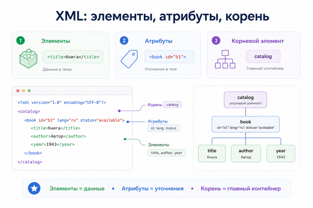 format-xml-chto-eto-iz-chego-sostoit
