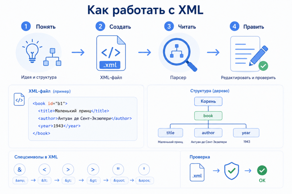 format-xml-chto-eto-kak-rabotat