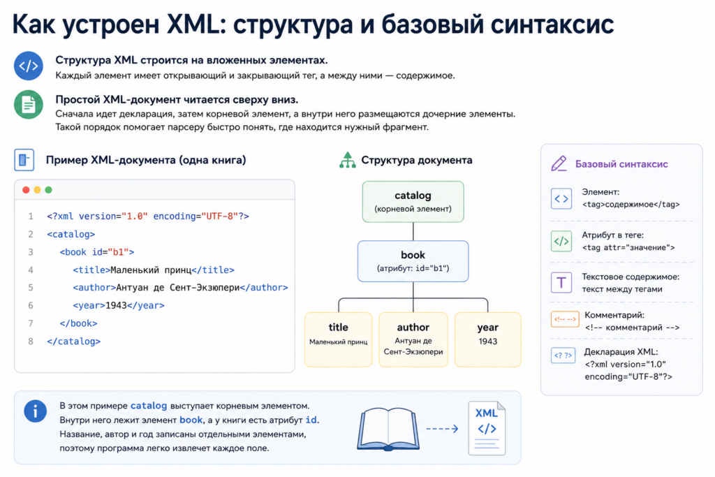 format-xml-chto-eto-kak-ustroen
