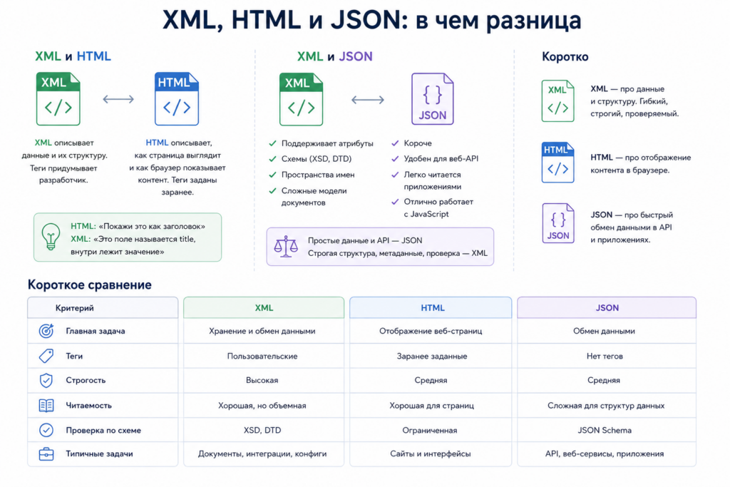 format-xml-chto-eto-xml-html-i-json