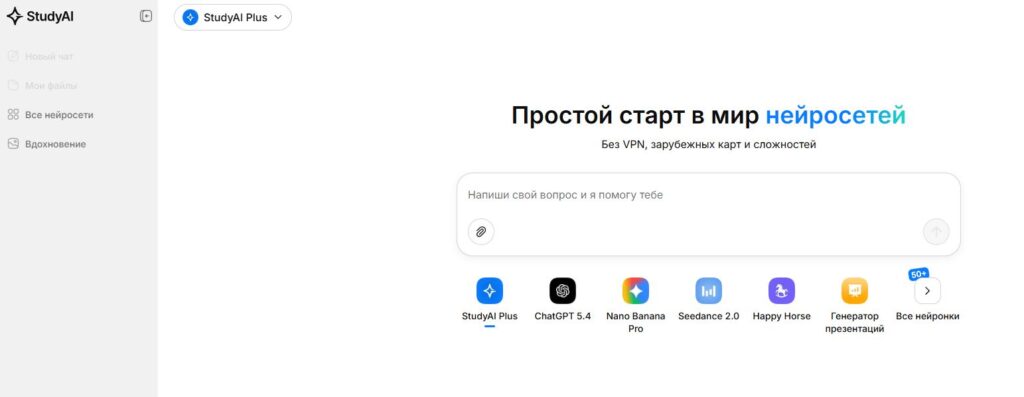 ii-dlya-finansovogo-analiza-study-ai