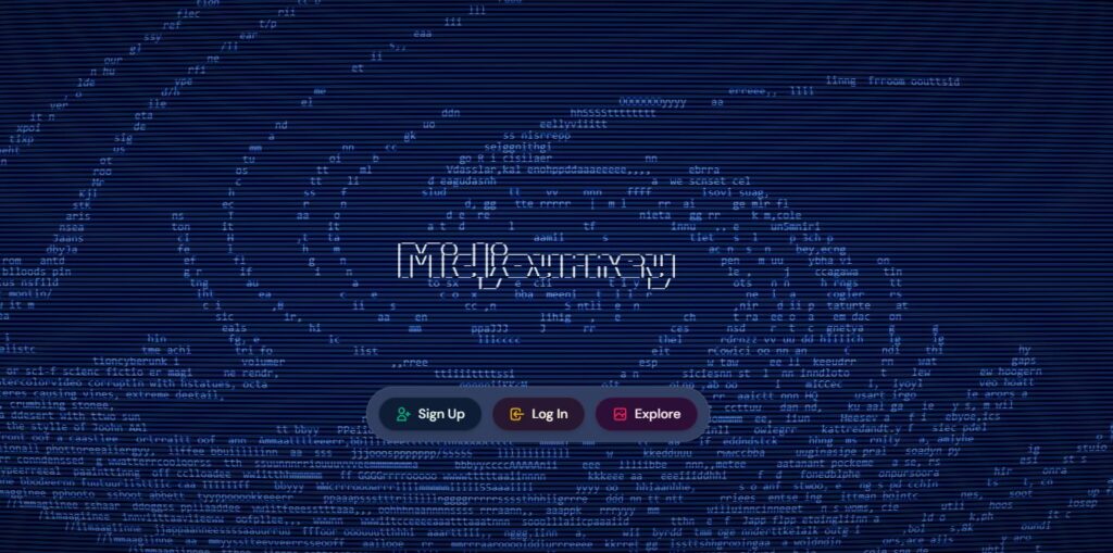 ii-dlya-sozdaniya-mebeli-Midjourney