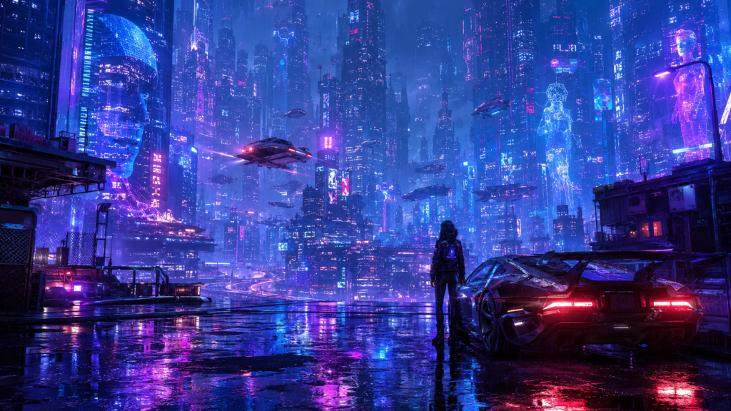 ii-illyustraczii-9