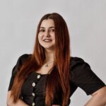 Василиса Павлова
