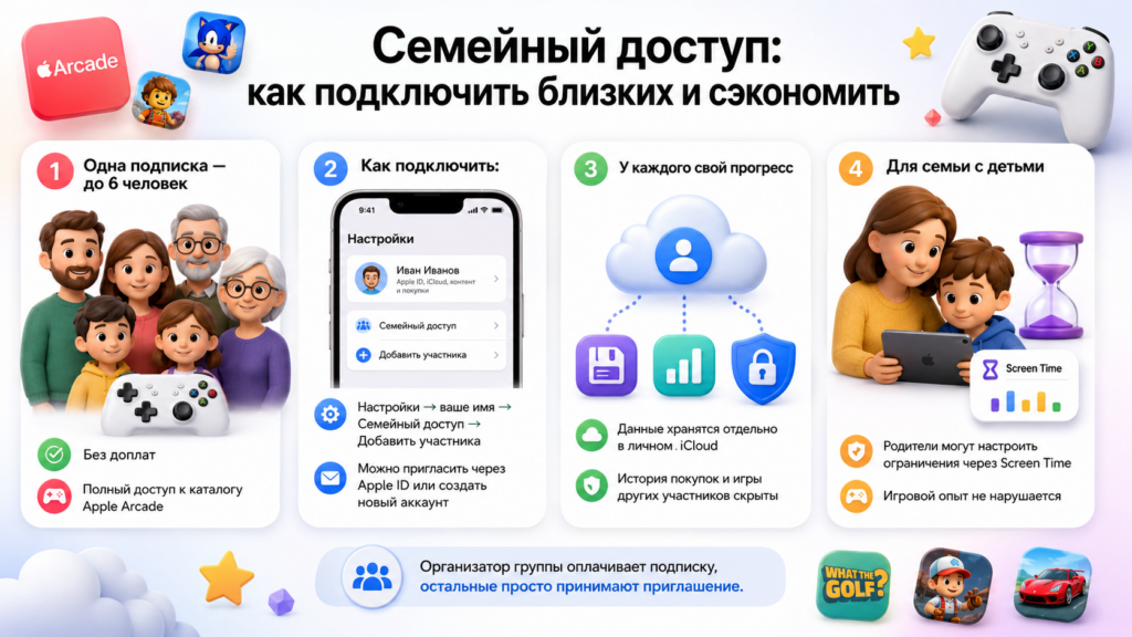 kak-oplatit-apple-arcade-v-rossii-3