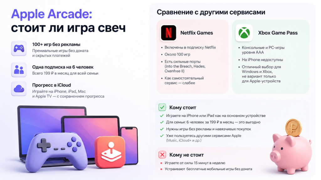 kak-oplatit-apple-arcade-v-rossii-4