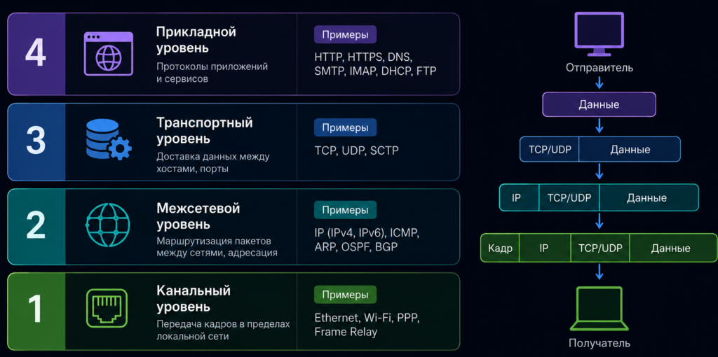 model-osi-model-tcp-ip