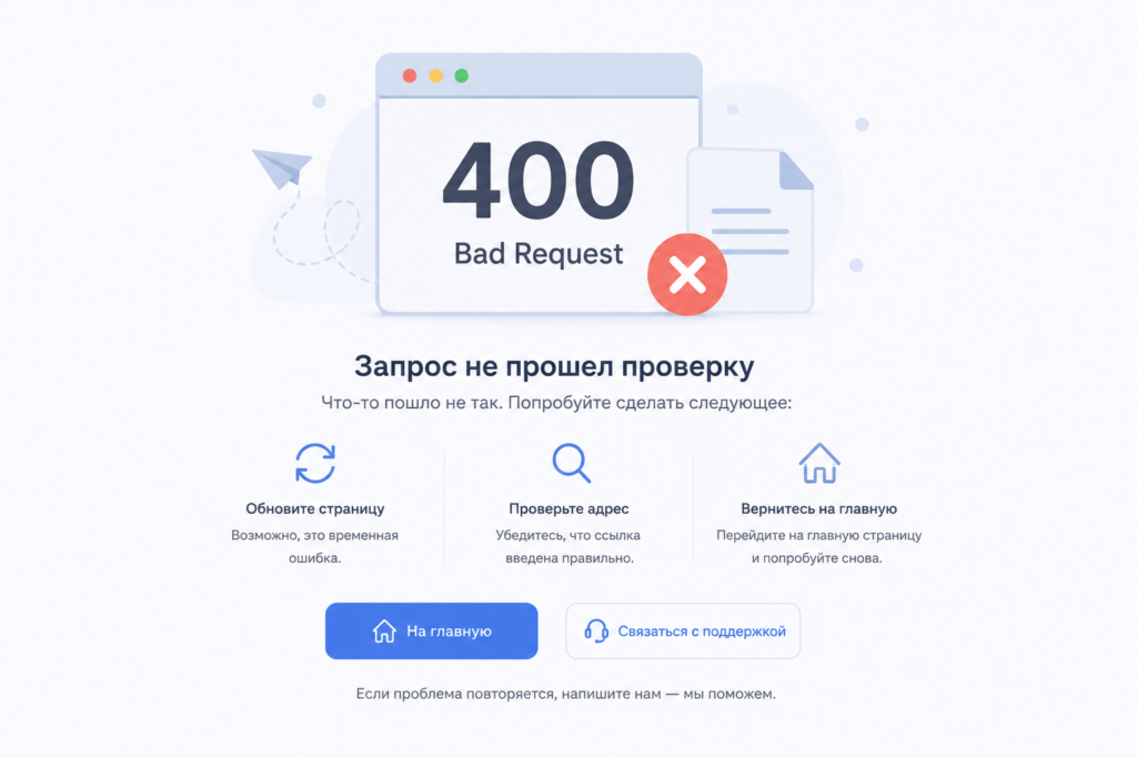 oshibka-400-ponyatnoe-soobschenie-dlya-polzovatelya