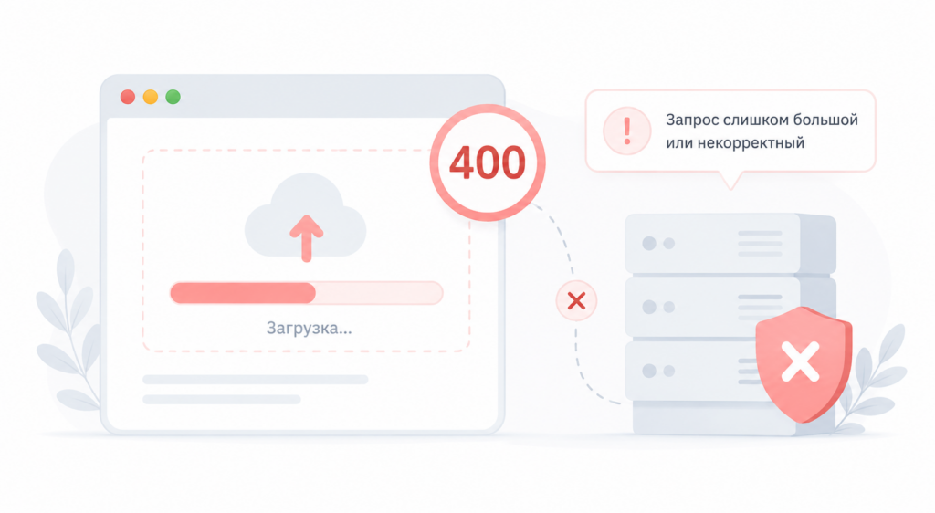 oshibka-400-problemy-s-zaprosom
