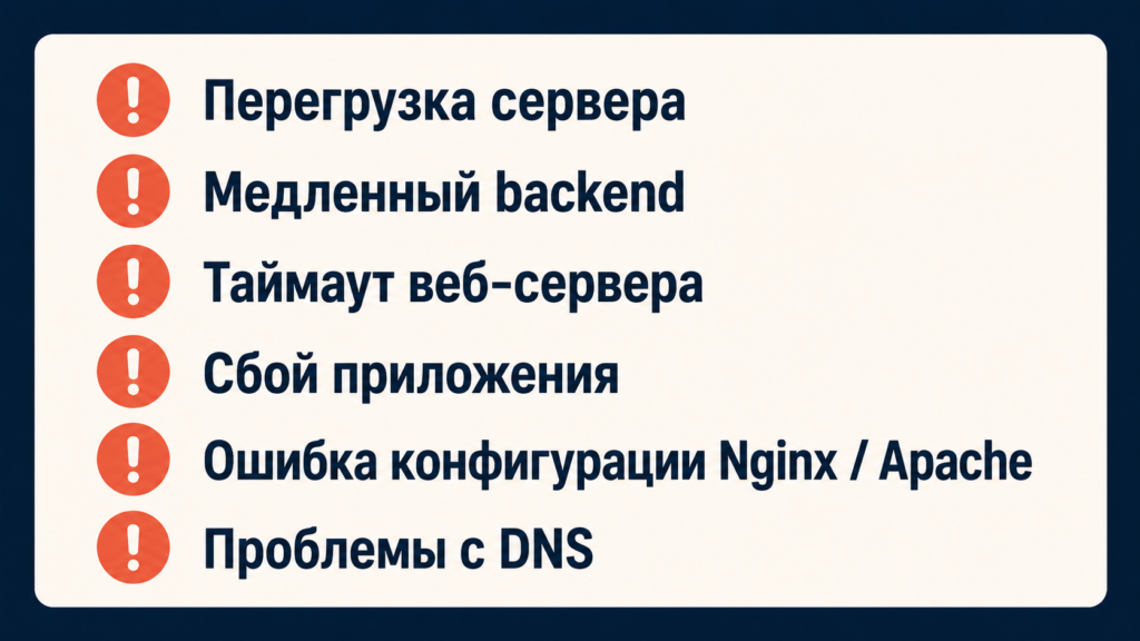 oshibka-502-2