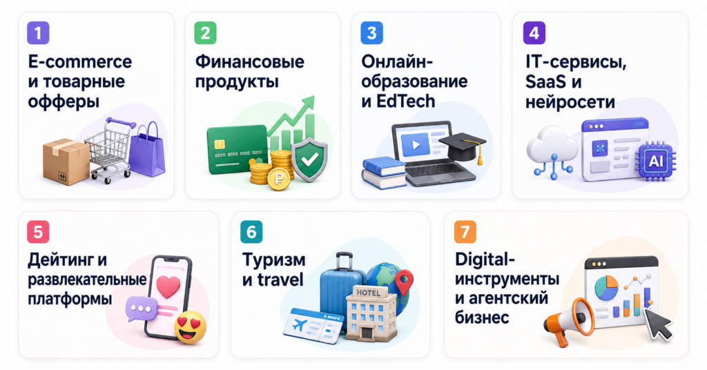 partnerskaya-programma-31