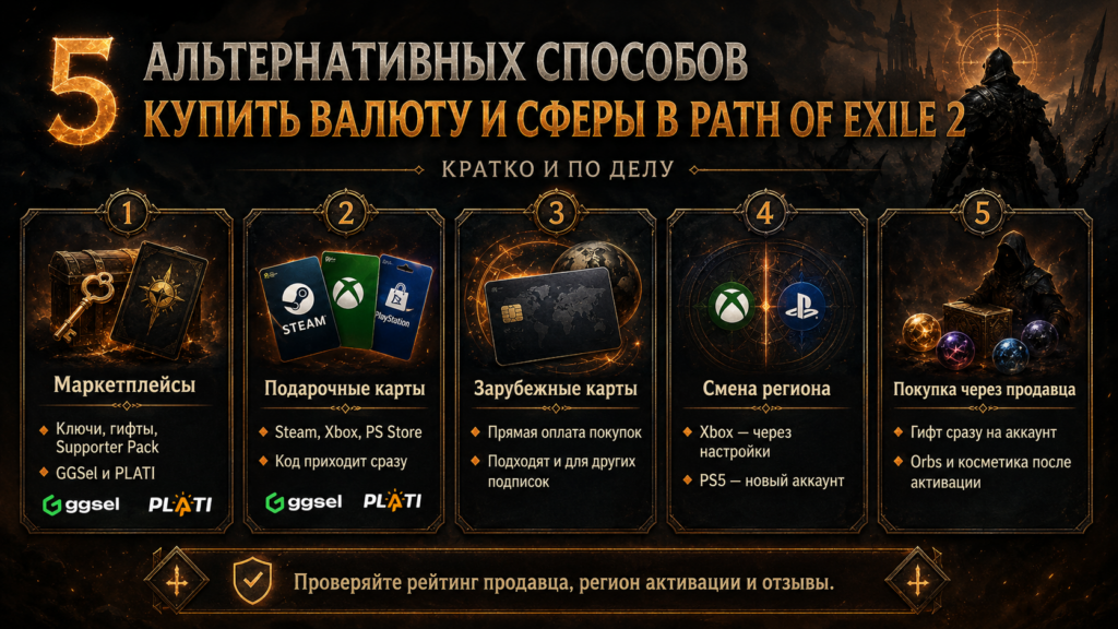 path-of-exile-2-kupit-3