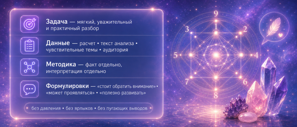 promt-dlya-chata-gpt-matricza-sudby-bezopasnye-formulirovki