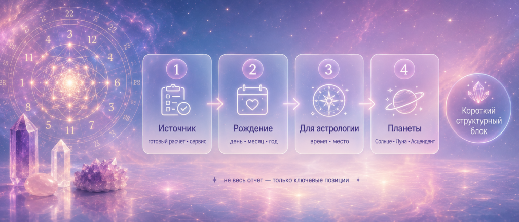promt-dlya-chata-gpt-matricza-sudby-gde-brat-dannye