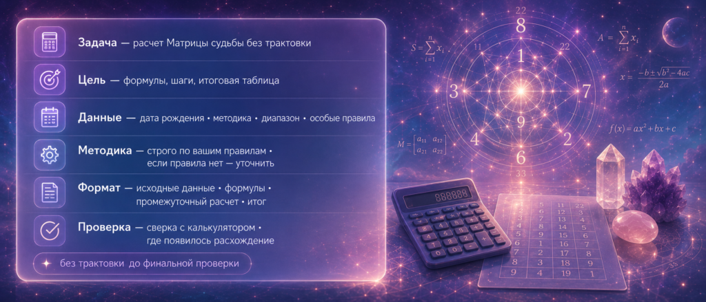 promt-dlya-chata-gpt-matricza-sudby-raschet-i-proverka-chisel