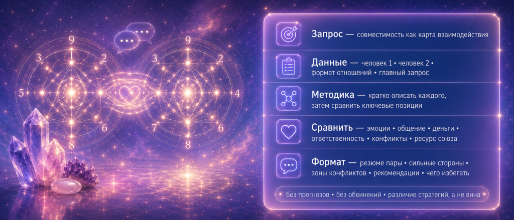 promt-dlya-chata-gpt-matricza-sudby-sovmestimost-pary
