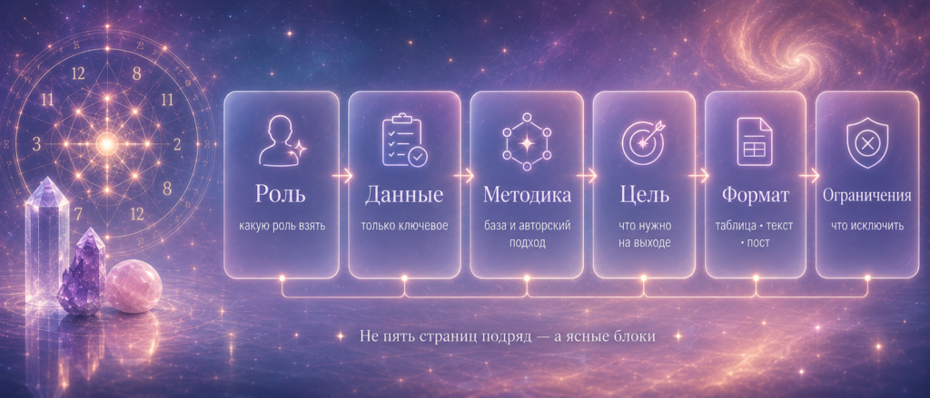 promt-dlya-chata-gpt-matricza-sudby-svalka-dannyh