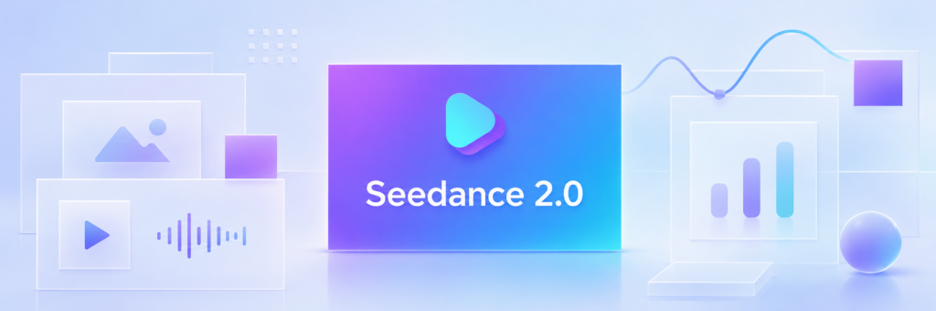 Промты для Seedance 2.0: ТОП-30 готовых запросов для генерации видео в нейросети