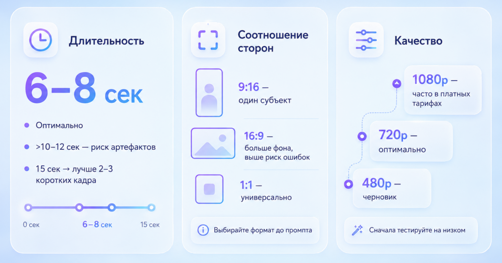 promty-dlya-seedance-20-layfhaki-2