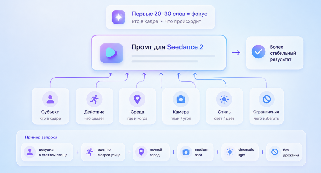 promty-dlya-seedance-20-layfhaki