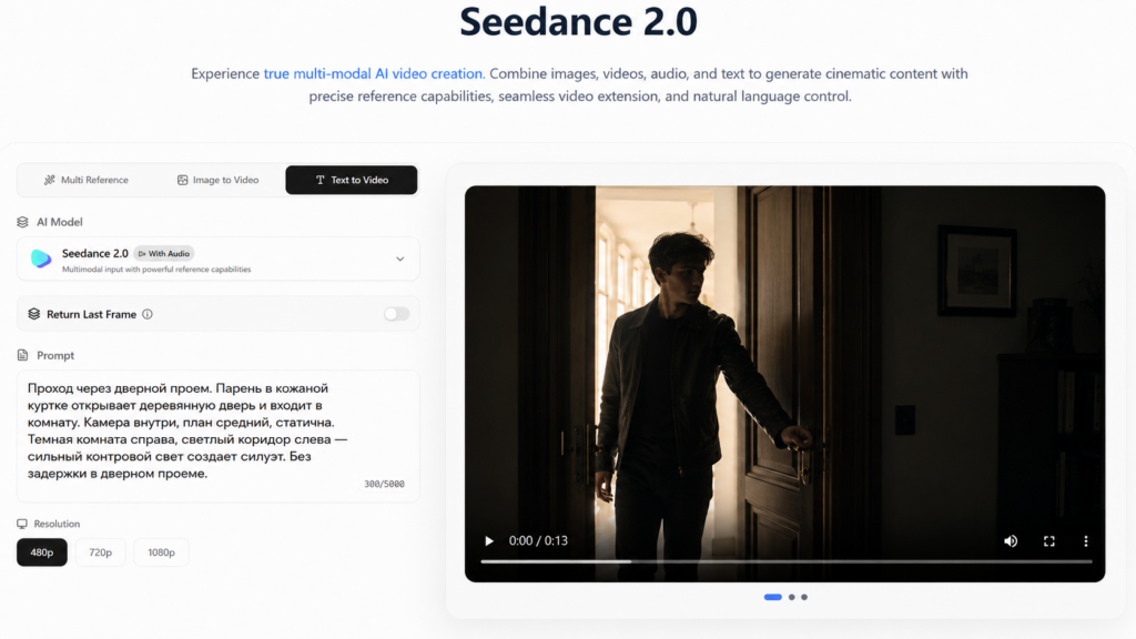 promty-dlya-seedance-20-prohod-cherez-dvernoy-proem