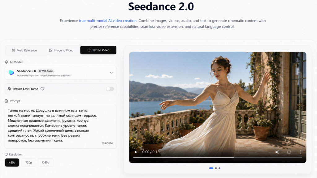 promty-dlya-seedance-20-tanets-na-meste