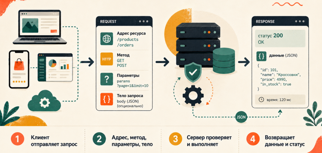 rest-api-printsip-raboty