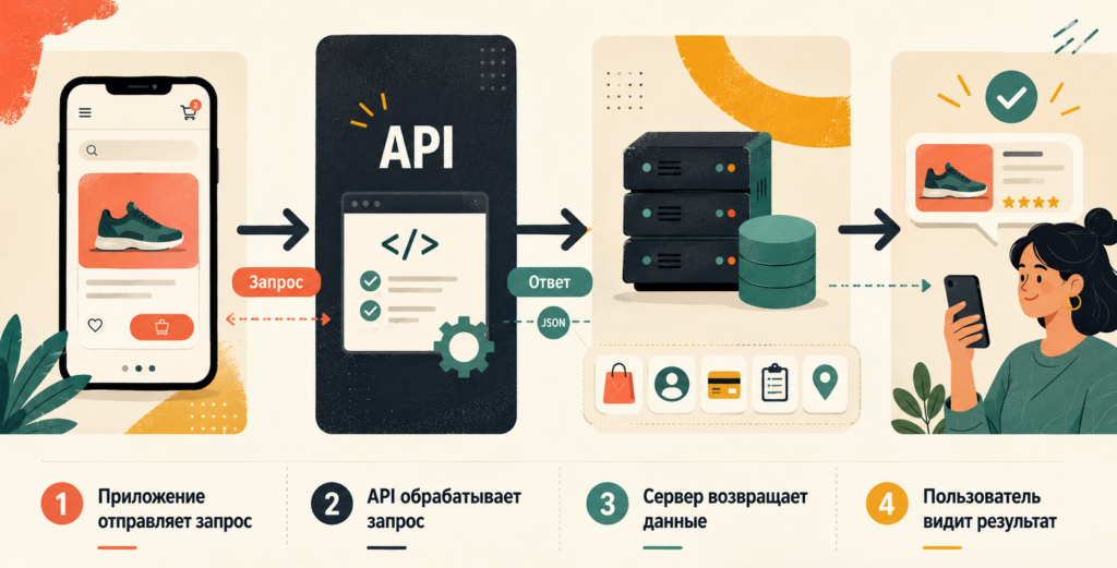 rest-api-prostymi-slovami