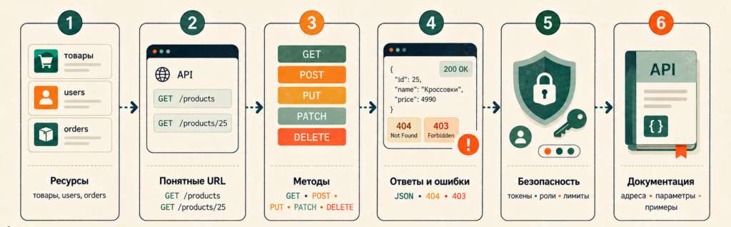 rest-api-sproektirovat-i-zapustit