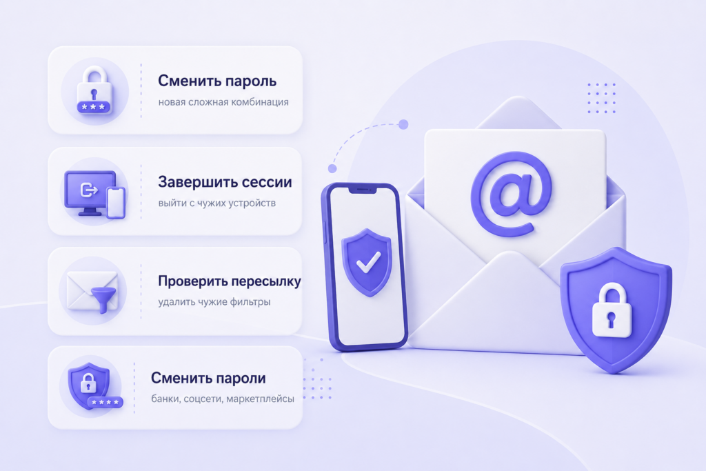 sozdat-pochtu-bez-telefona-chto-predprinyat-pri-vzlome