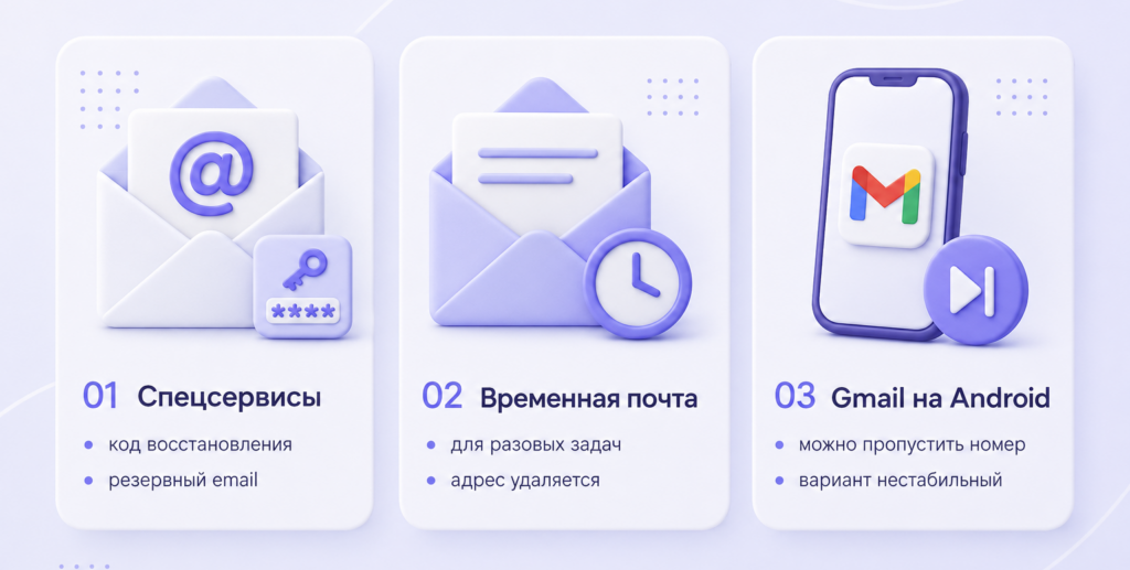 sozdat-pochtu-bez-telefona-sposoby