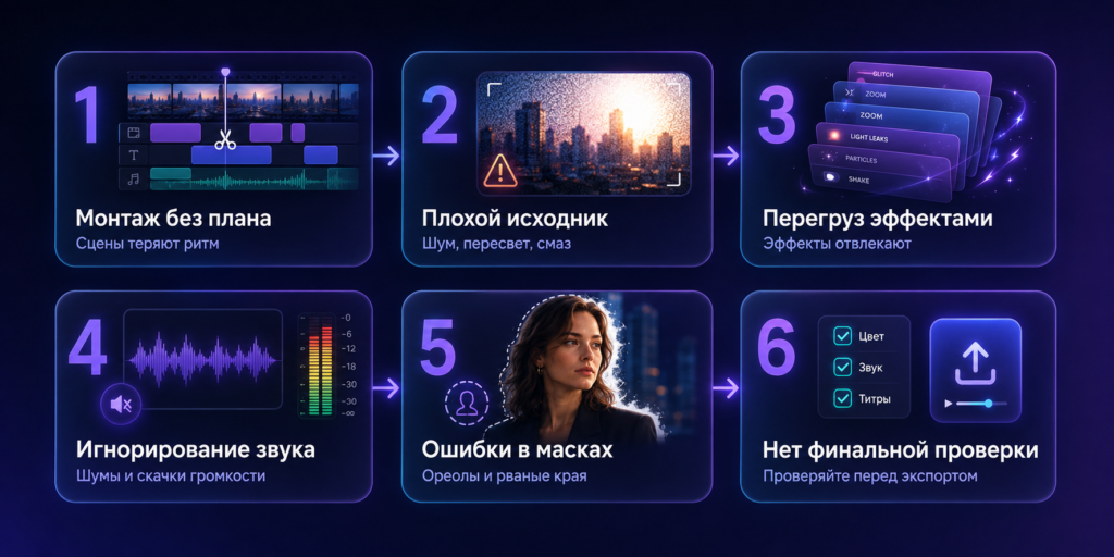 beeble-ai-kakie-oshibki-uhudshayut-rezultat