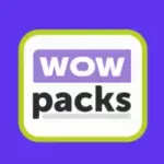 Wowpacks