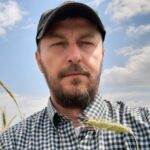 Голенко Сергей