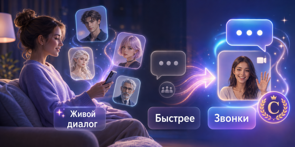 character-ai-kupit-chto-takoe