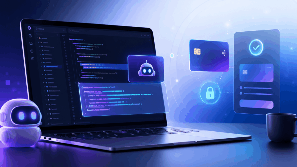 Как купить Copilot GitHub в России: ТОП-8 способов оформить подписку