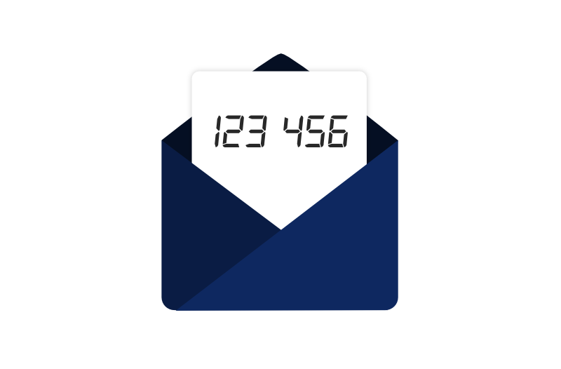 Топ сервисов для email-рассылок с OTP-кодами