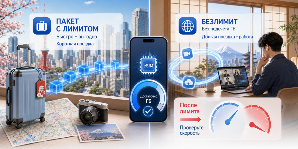esim-yaponiya-chto-vybrat
