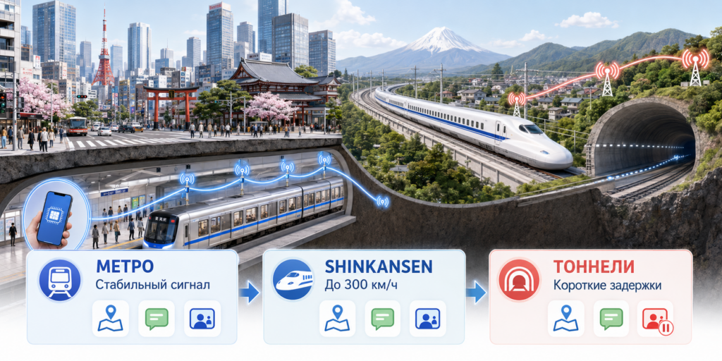 esim-yaponiya-shinkansen